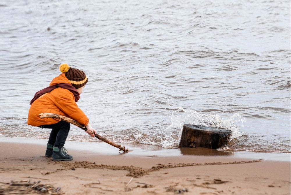 Photograph by Позняк Татьяна