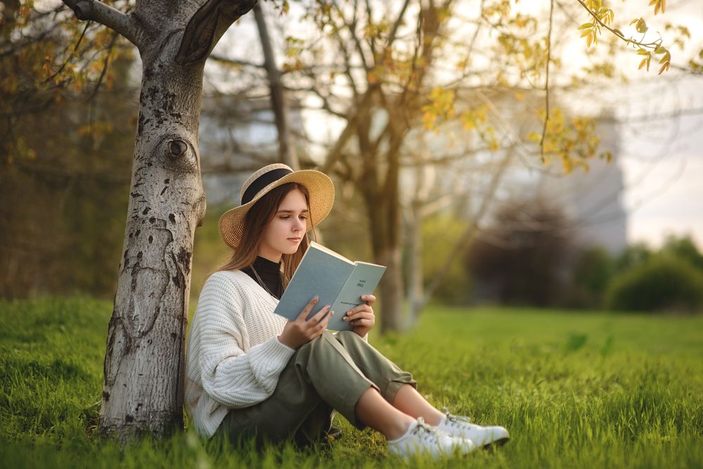 Photograph by Елена Чистякова