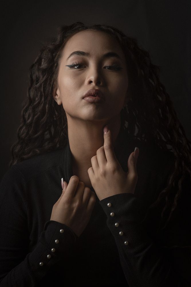 Photograph by Виктория Кузилова