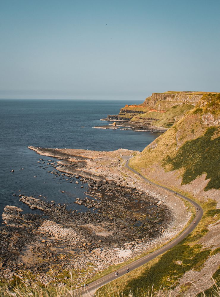 Фотография автора Elliot Voilmy