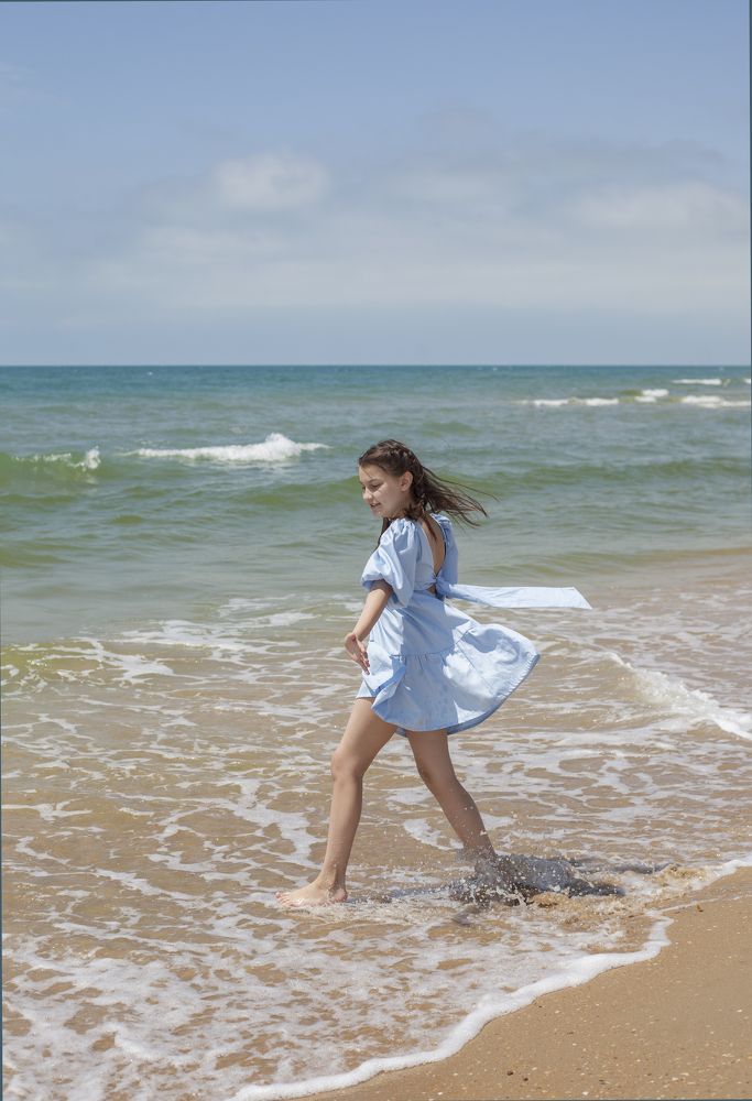 Photograph by Екатерина Кузнецова