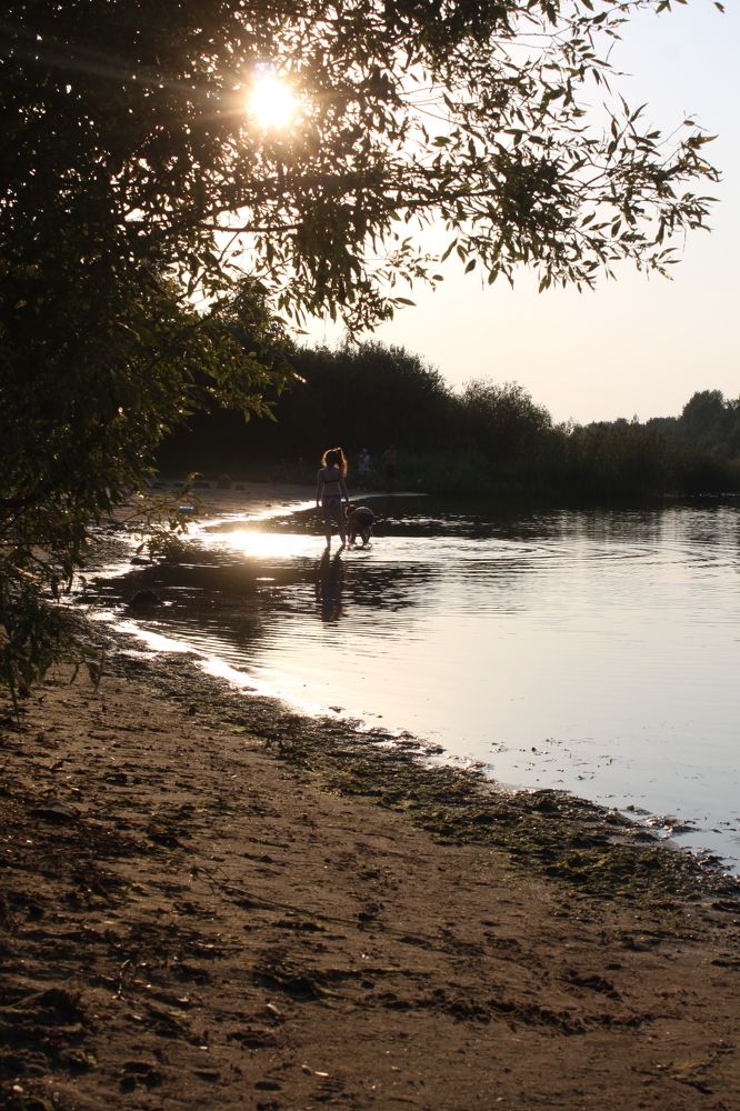 Photograph by Юлия Яковлева