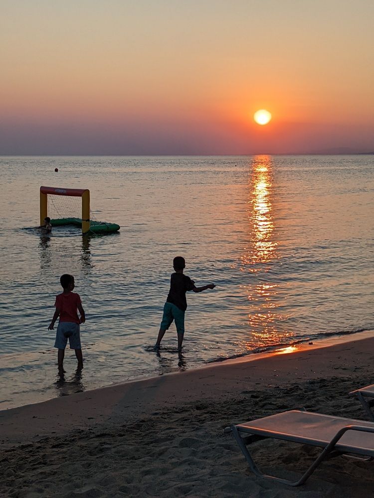 Photograph by Lilit Petrosyan