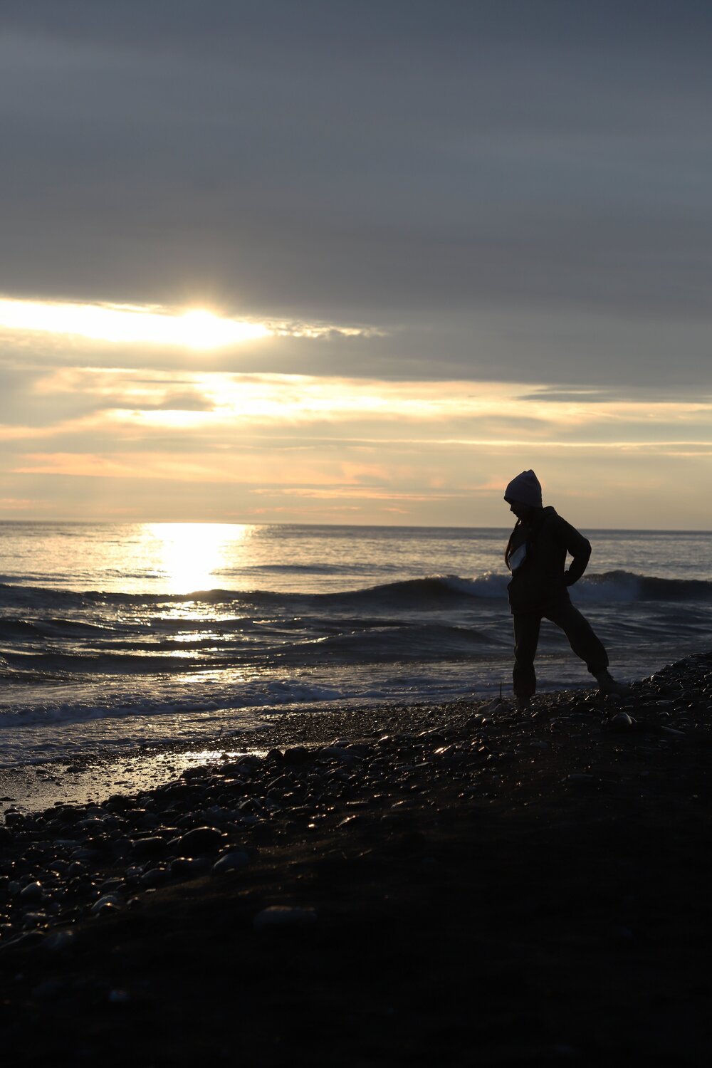 Photo #9282643