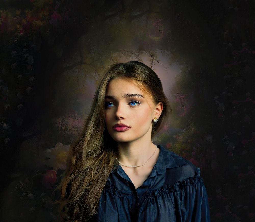 Photograph by Vlad Tsoy