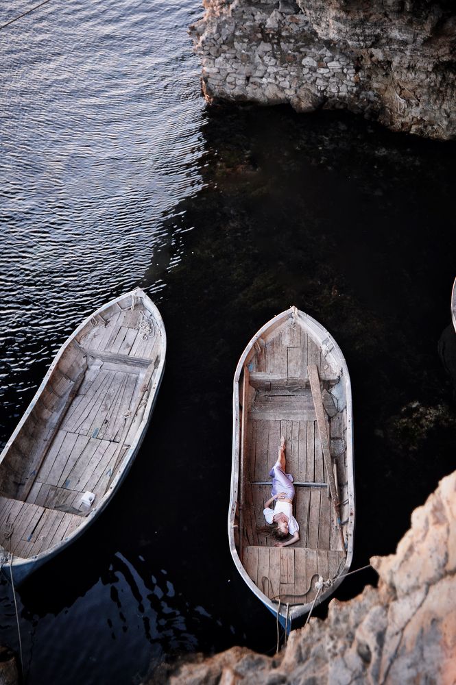 Photograph by Анатолий Доценко