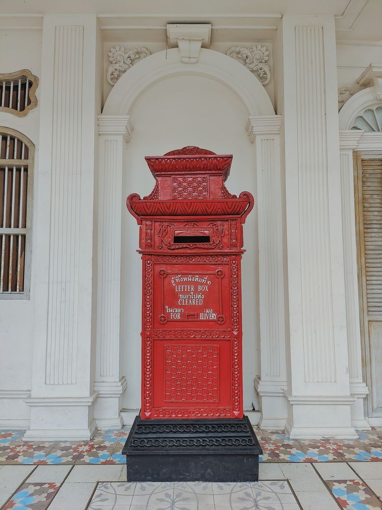 Photograph by Alexey Sapozhnikov