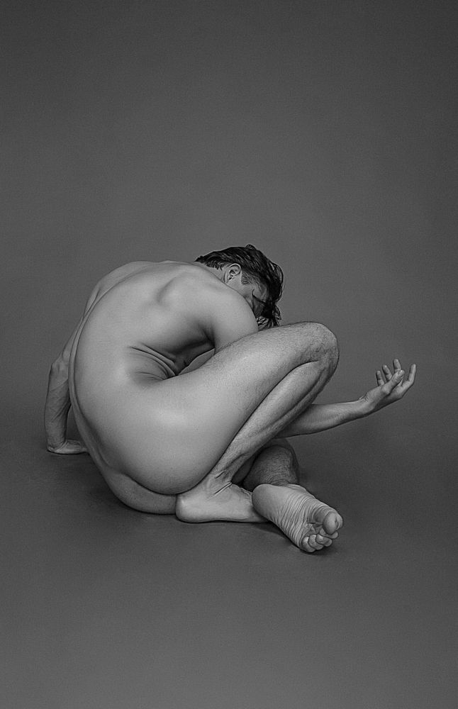 Photograph by Rafael Ha