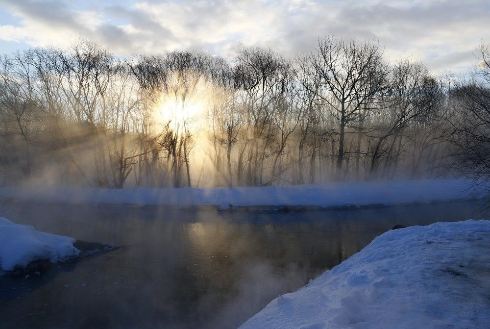 Photograph by Наталья Турчик