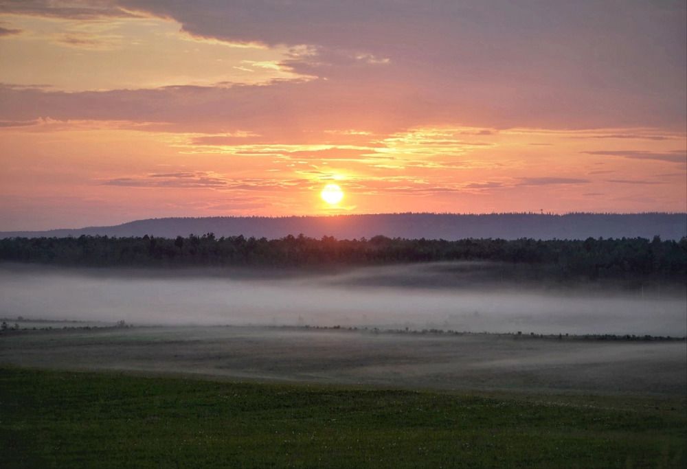 Photograph by Марина Безенкина