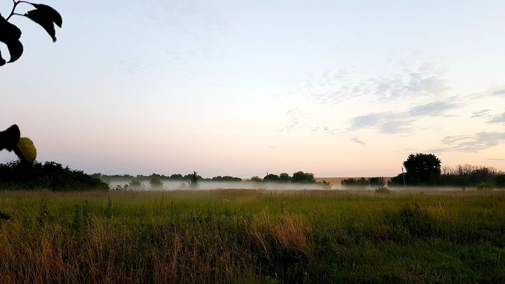 Photograph by Marina Kozlova