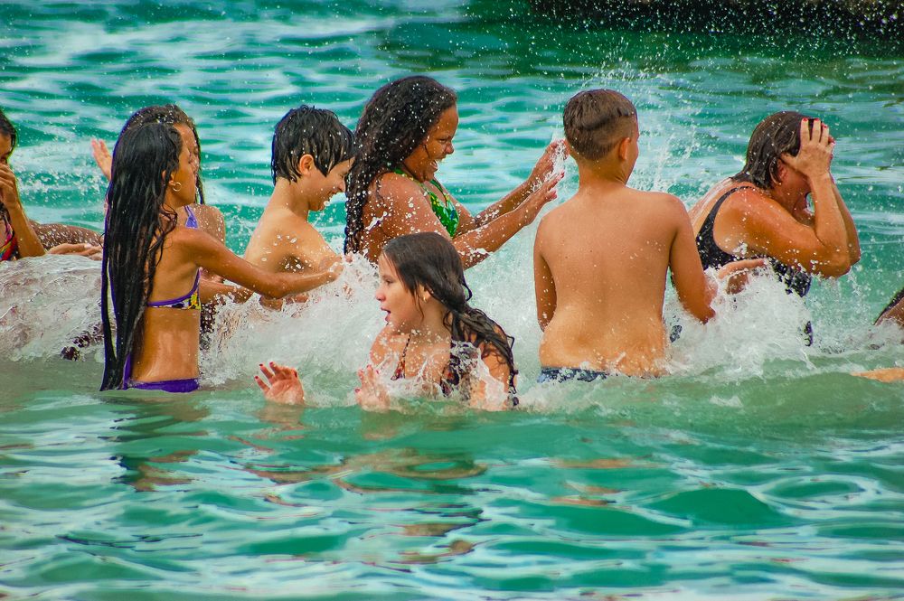 Photograph by Ivan Diaz Lopez