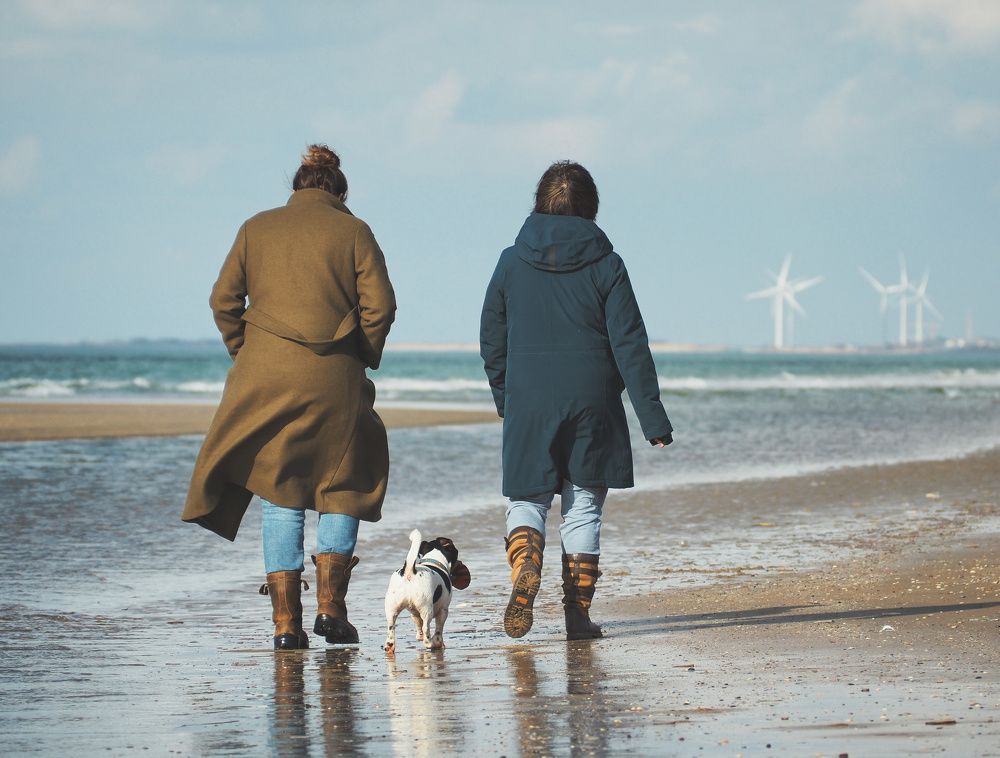 Photograph by Ирина Протченко