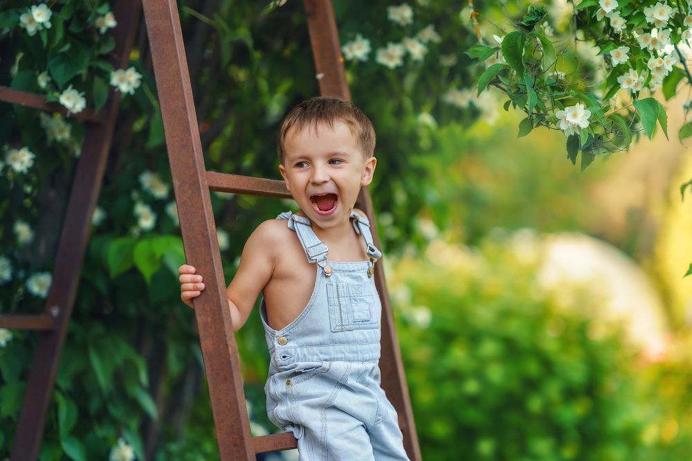 Photograph by Анна Огуло