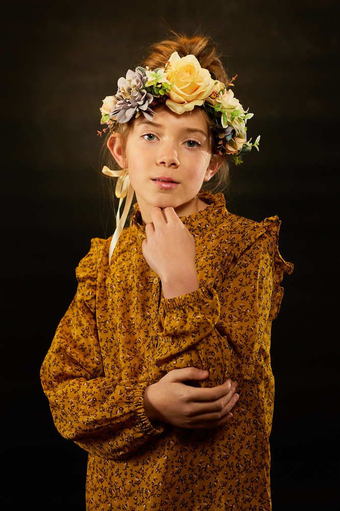 Photograph by Patrick