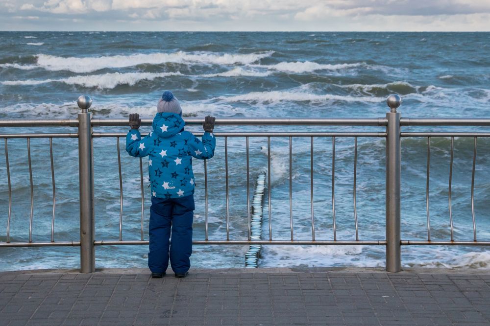 Photograph by Сипаева Катерина