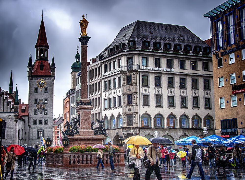 Photograph by Игорь