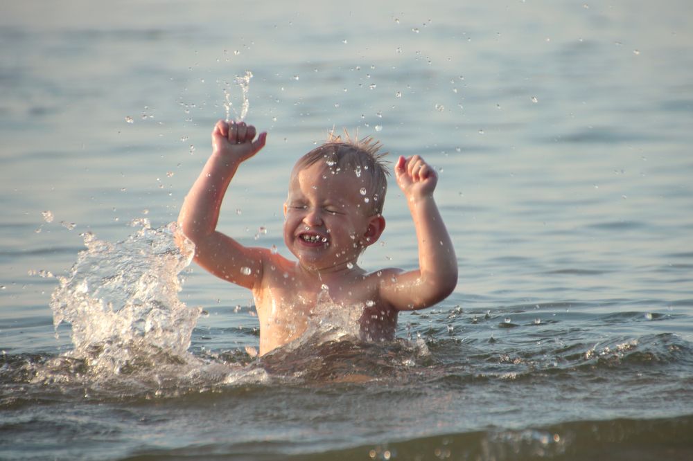 Photograph by Сипаева Катерина