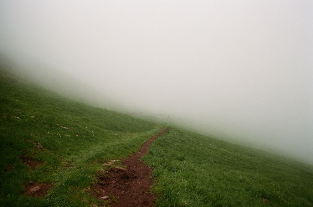 Photograph by Кармаков Матвей