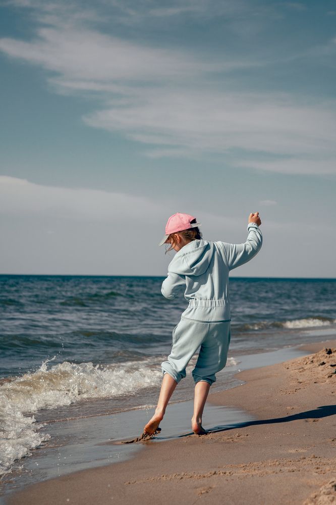 Photograph by Алексей Худяков