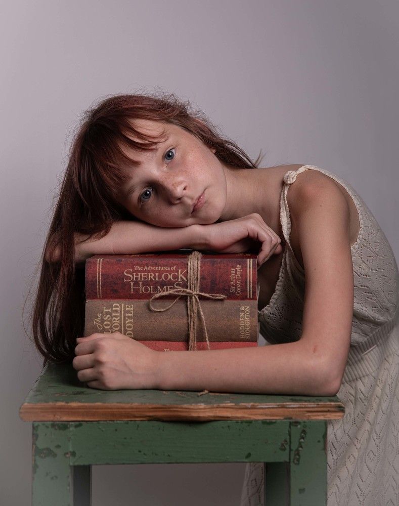 Photograph by Ирина Кочеткова