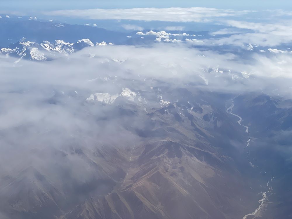 Фотография автора Ольга Горюнова