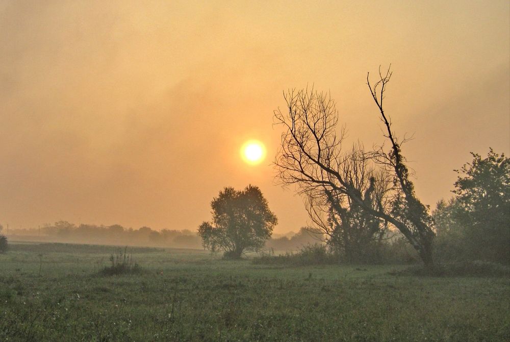 Photograph by Наталья Исиченко