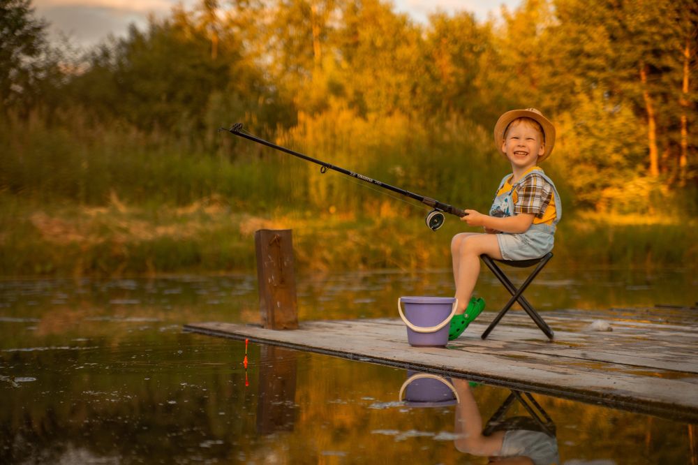 Photograph by Евгений Калагаев