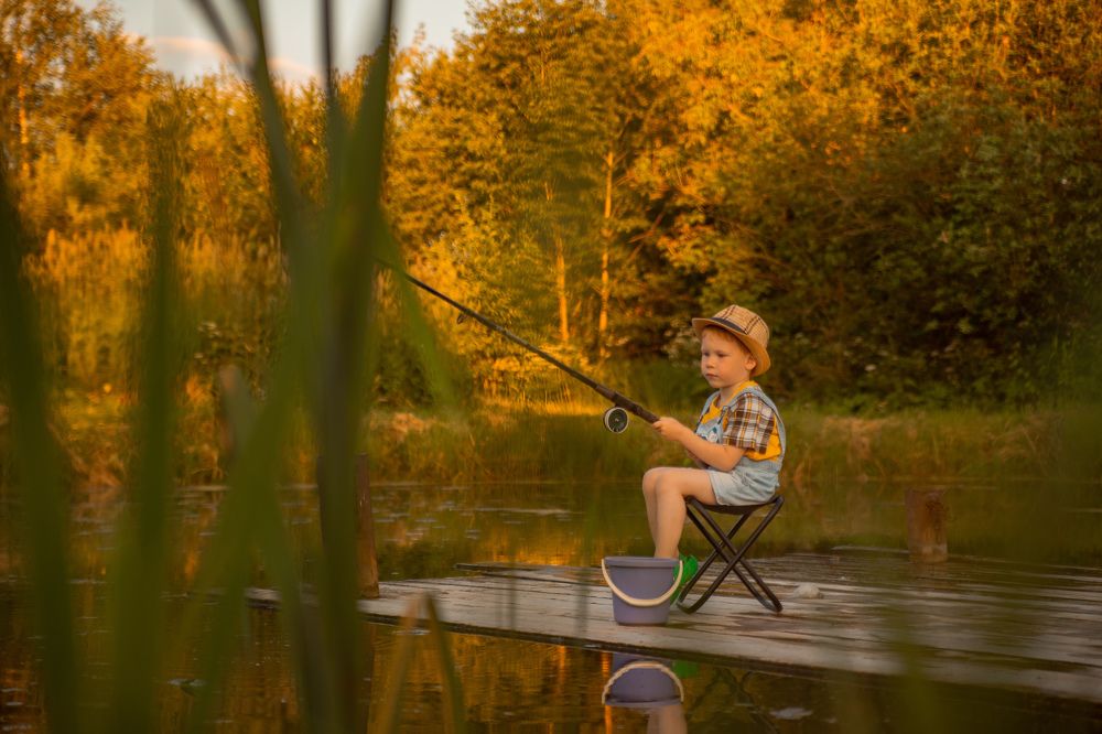 Photograph by Евгений Калагаев