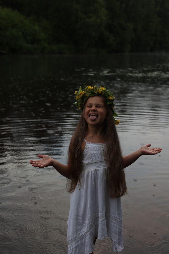 Photograph by 4ernulya