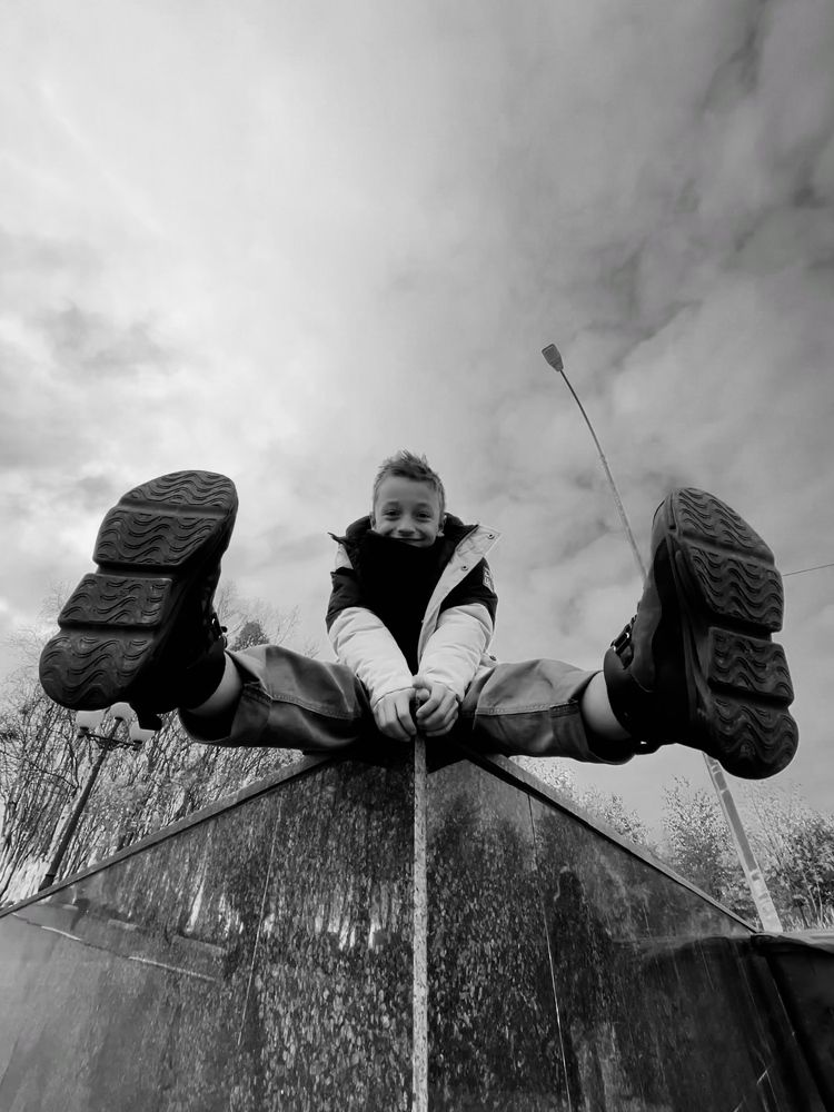 Photograph by 4ernulya