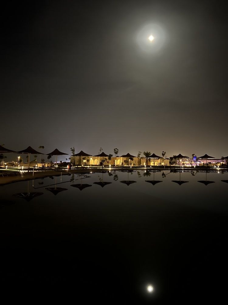 Photograph by Александра