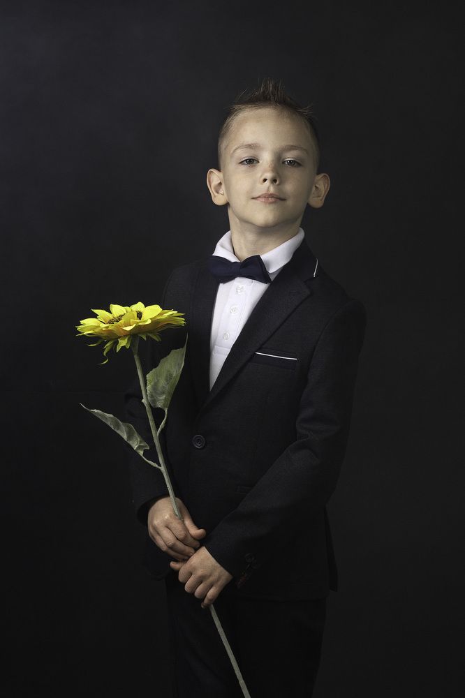 Photograph by Ирина Лаврова