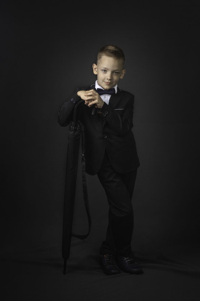 Photograph by Ирина Лаврова