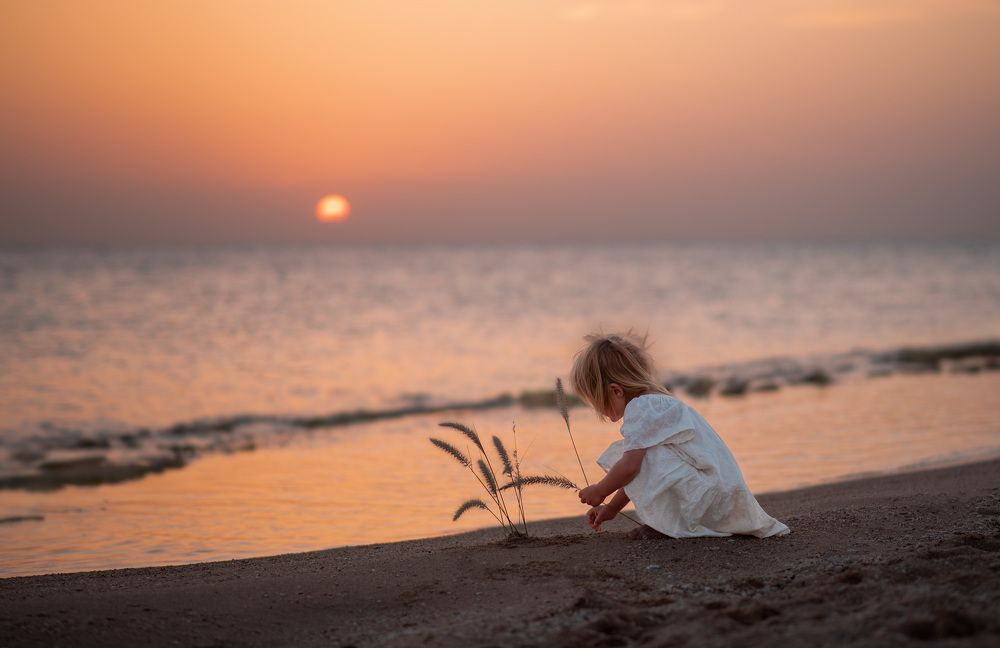 Photograph by Валентина Тарасова