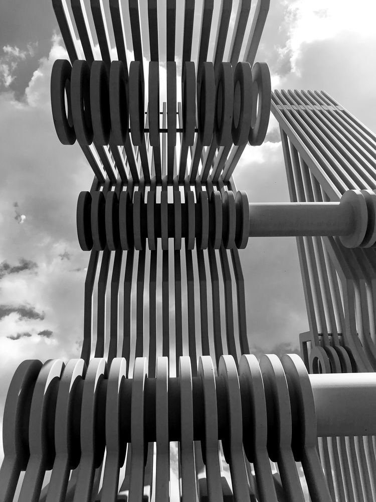 Photograph by Алексей Козлов