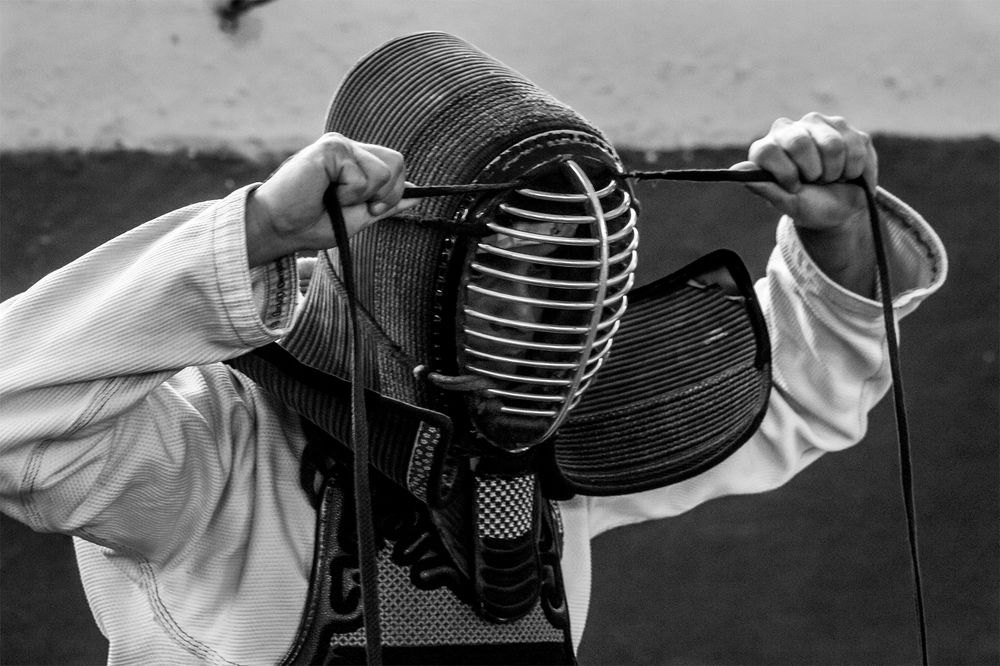 Photograph by  Jorge Cristóbal Fernández-Trevejo Portuondo