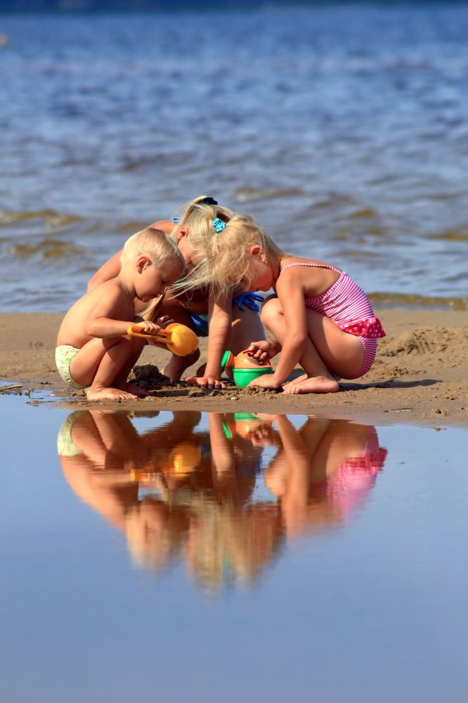 Photograph by Староверов Станислав