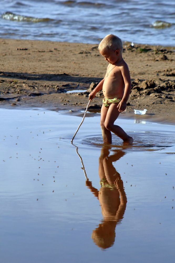 Photograph by Староверов Станислав