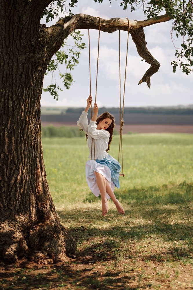 Фотография автора Olga Gubkina