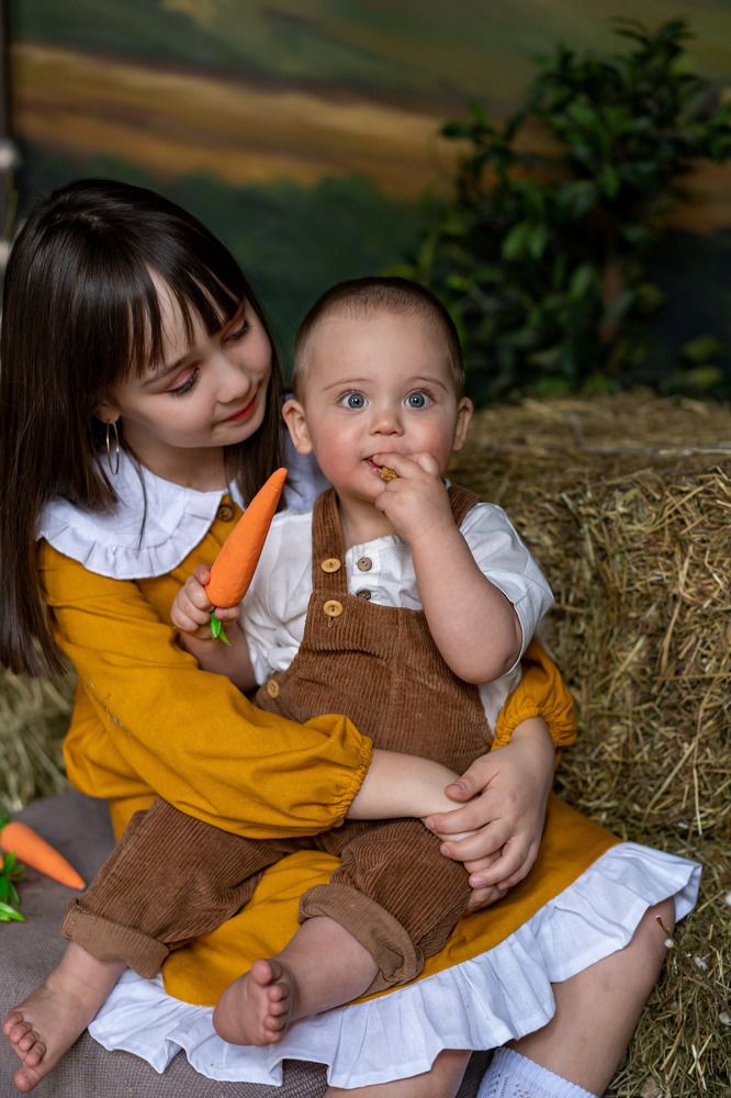 Фотография автора Ирина Кокшарова