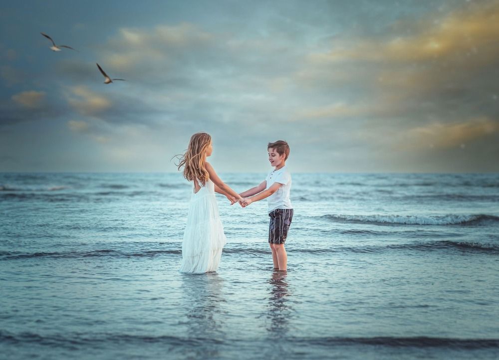 Photograph by Yaiza Vega