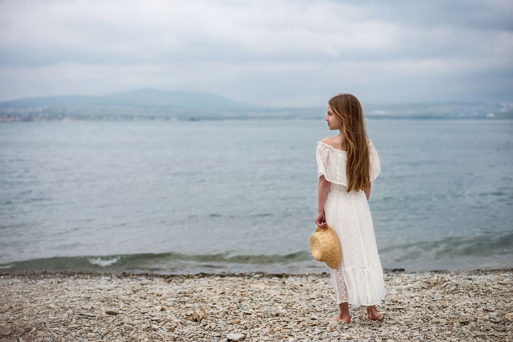 Photograph by Виктория Олейник