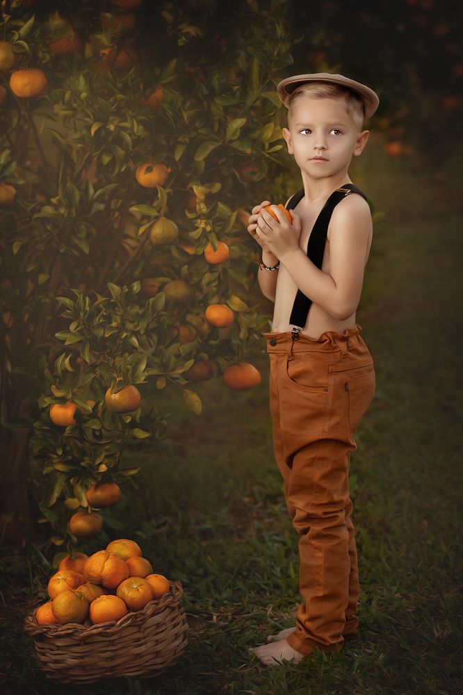 Photo #9283238