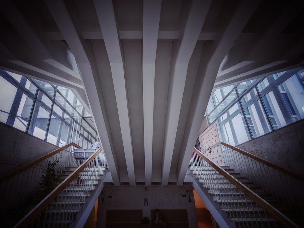 Photograph by Алексей Худяков