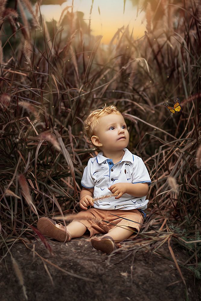 Photo #9283268