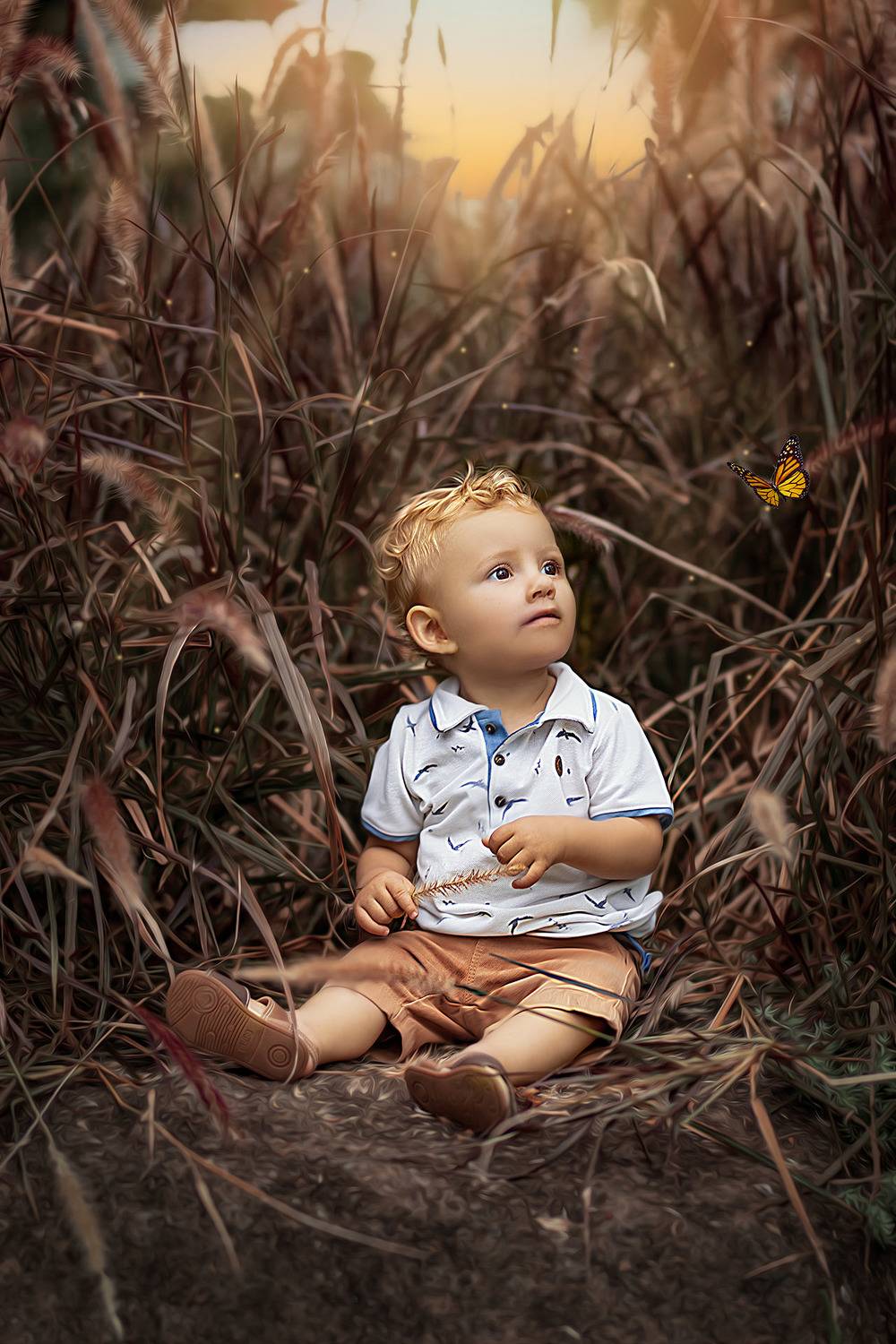 Photo #9283268
