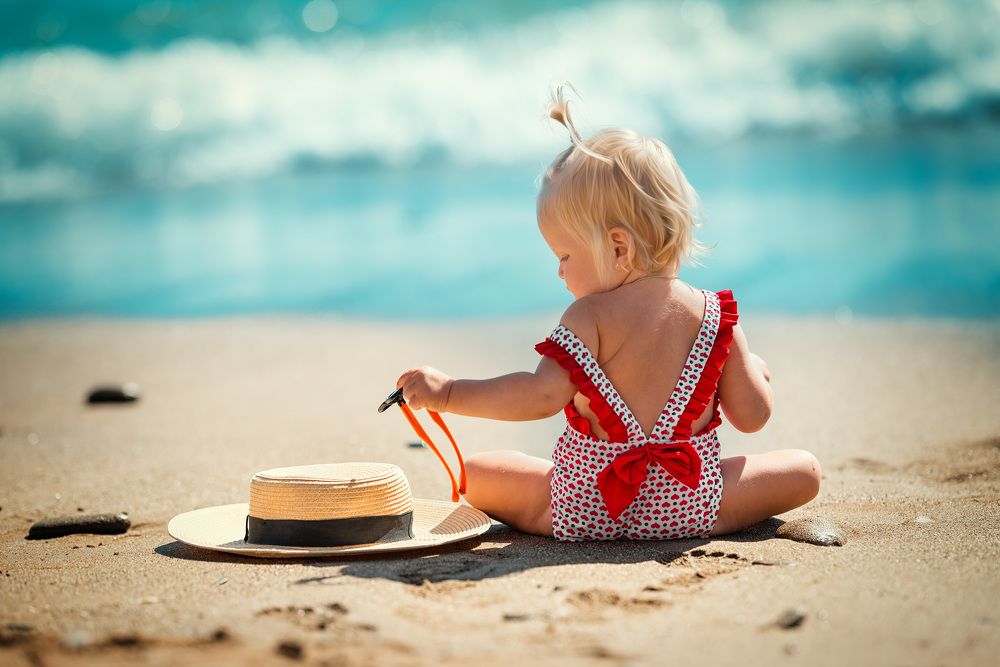 Photograph by Ольга Рагинская