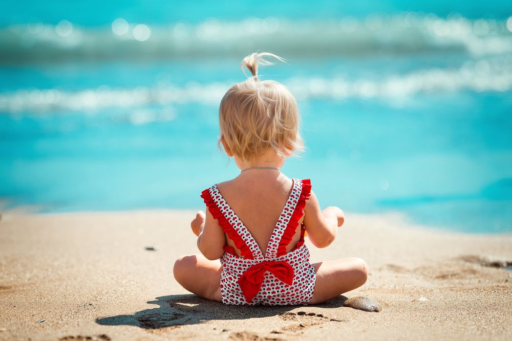 Photograph by Ольга Рагинская