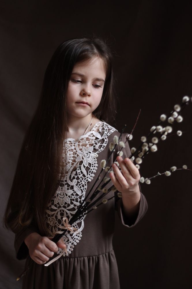 Photograph by Елена